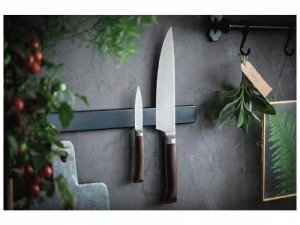 Opinel Nóż Kuchenny Les Forges 1890 Paring Knife 7