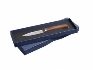 Opinel Nóż Kuchenny Les Forges 1890 Paring Knife 10
