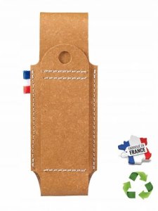 Opinel Etui na nóż Simple Francja 002550 2
