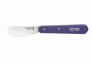 Opinel Nóż Spreading Violet 117 2