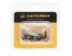 Zestaw Akcesoriów Do Narzędzia MUT Leatherman STAI 2