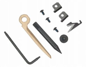 Zestaw Akcesoriów Do Narzędzia MUT EOD Leatherman 1