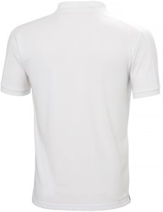 Helly Hansen Helly Hansen koszulka HP 1/2 ZIP POLO 34503 001 2XL 6