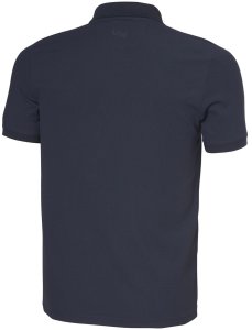 Helly Hansen Helly Hansen koszulka HP RACE POLO 2.0 34496 597 2XL 5