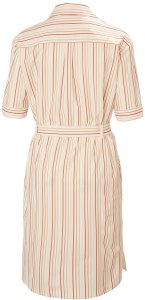 Helly Hansen sukienka W THALIA SHIRT DRESS 34489 306 L 5