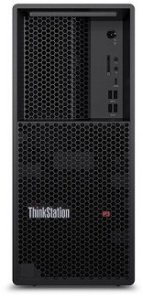 Lenovo ThinkStation P3 TW G2 Ultra5 245K    32/512 W11P 2