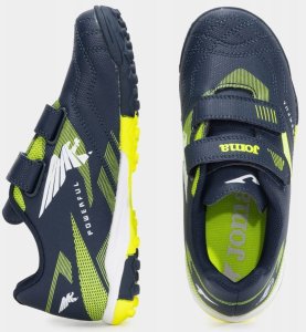 Joma Buty Joma POWERFUL 2503 Jr TF POJW2503TFV 2