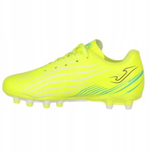 Buty Joma Propulsion 2509 Jr FG PRJW2509FG 2