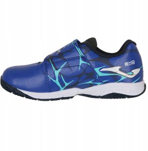 Buty Joma Super Copa 2504 Jr IN SCJW2504INV 2