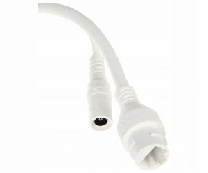 KAMERA IP HIKVISION DS-2CD2143G2-LI(2.8mm) PL 2