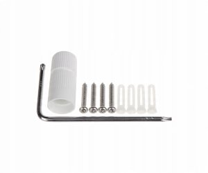 KAMERA IP HIKVISION DS-2CD2143G2-LI(2.8mm) PL 3