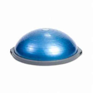 BOSU PRO edition 72-10850-P - Hedstrom Fitness 2