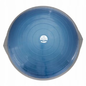 BOSU PRO edition 72-10850-P - Hedstrom Fitness 3