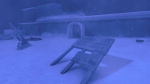 THE THING: REMASTERED DELUXE EDITION PS5 3