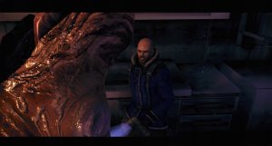 THE THING: REMASTERED DELUXE EDITION PS5 4