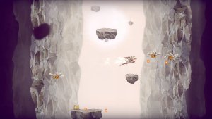 SHINOBI: ART OF VENGEANCE PS5 6