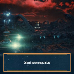 THE OUTER WORLDS 2 DELUXE EDITION PS5 4