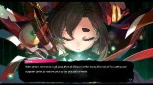 TOWA AND THE GUARDIANS OF THE SACRED TREE LIMITED EDITION XSX 3