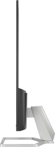 S5 532SF FHD MONITOR 31.5" 7