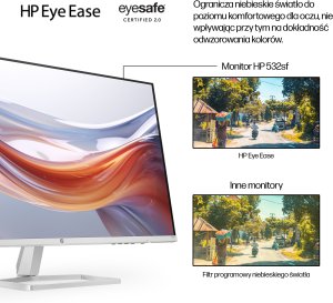 S5 532SF FHD MONITOR 31.5" 3