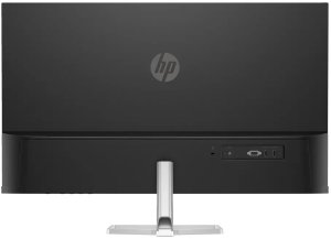 532sf - 5 Series - LED monitor 2