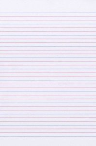 Zeszyt A5 32 kartki podwójna linia kolorowa 3linie 70g Wonder 10szt HERLITZ 6