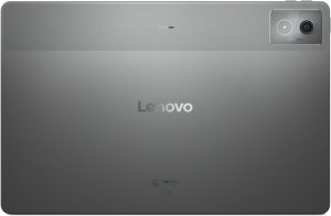 Lenovo Idea Tab Pro WiFi 8RAM 256GB with Peng grey 2