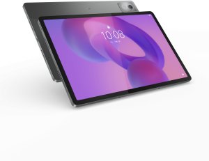 Lenovo Idea Tab Pro WiFi 8RAM 256GB with Peng grey 8