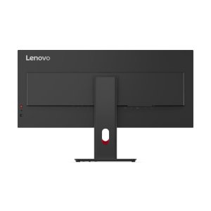 Monitor Lenovo ThinkVision T34WD-40 (64AEZAT1EU) 4