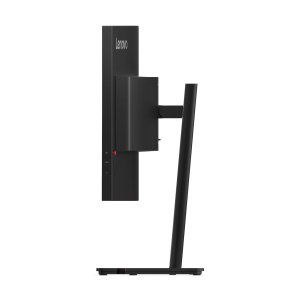 Monitor Lenovo ThinkVision T34WD-40 (64AEZAT1EU) 5