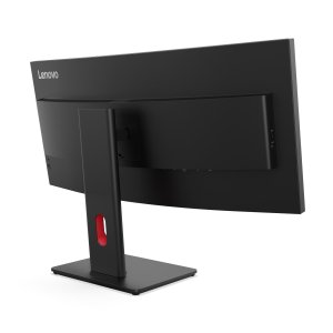Monitor Lenovo ThinkVision T34WD-40 (64AEZAT1EU) 8