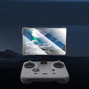 Osłona Szkło Ekran Lcd Na Pilot Kontroler Dji Rc Pro 2 Do Dji Mavic 4 Pro / Tbd0606048801 7