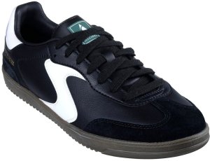 Buty męskie Skechers Hotshot - Pyke (254150-BKW) 44 2