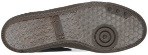 Buty męskie Skechers Hotshot - Pyke (254150-BKW) 42.5 6