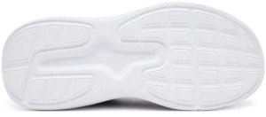 BUTY DAMSKIE DO BIEGANIA SPORTOWE UNDER ARMOUR PHADE RN 3 3028259-044 6