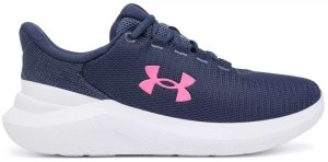 BUTY DAMSKIE DO BIEGANIA SPORTOWE UNDER ARMOUR PHADE RN 3 3028259-044 2
