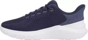 BUTY DAMSKIE DO BIEGANIA SPORTOWE UNDER ARMOUR PHADE RN 3 3028259-044 3