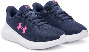 BUTY DAMSKIE DO BIEGANIA SPORTOWE UNDER ARMOUR PHADE RN 3 3028259-044 4