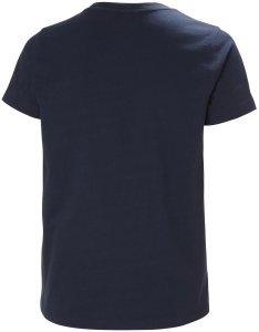 Helly Hansen damska koszulka W CORE TSHIRT 2.0 54591 597 L 5