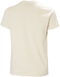 Helly Hansen damska koszulka W CORE GRAPHIC TSHIRT 2.0 54592 034 M 5