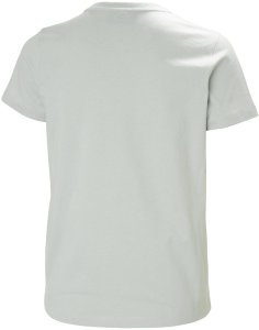 Helly Hansen damska koszulka W CORE  TSHIRT 2.0 54591 462 S 5
