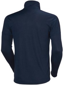 Helly Hensen szybkoschnąca bluza żeglarska HP 1/2 ZIP PULLOVER 2.0 34131 597 XL 2