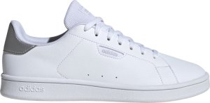 Buty damskie adidas Urban Court białe IF9787 40 2/3 1