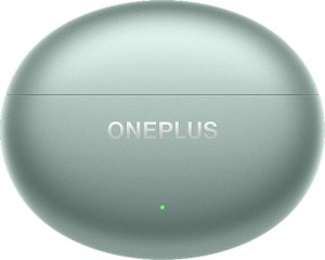 Słuchawki OnePlus Buds 4 ANC Zielone 3