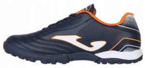 BUTY PIŁKARSKIE SPORTOWE TURFY JOMA TOLEDO 2503 TURF TOJW2503TF 3