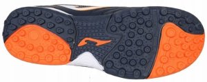 BUTY PIŁKARSKIE SPORTOWE TURFY JOMA TOLEDO 2503 TURF TOJW2503TF 4