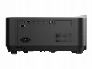 Projektor laserowy Vivitek DU5053Z-BK 2