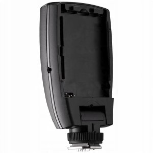 WESTCOTT Wyzwalacz 8539520000 bezprzewodowy FJ-X3M 2