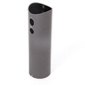 Oryginalna Rękojeść szara Dyson Supersonic 1