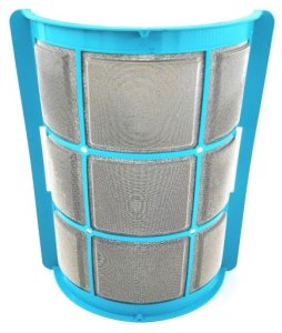 Oryginalny Filtr SCO (katalityczny) Dyson Purifier Cool PC2 De-NOx, Dyson Purifier Hot+Cool HP2 De-Nox, Purifer Cool, Purifer Cool Formaldehyde, Purifer Hot+Cool 1